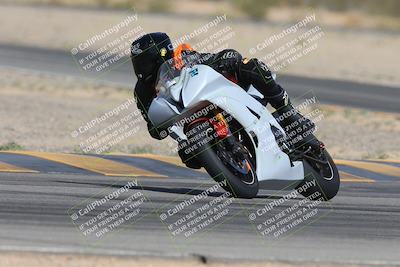 media/Oct-18-2024-CVMA Practice Friday (Fri) [[5e0cf27f9e]]/4-Group 3 and NRS/Session 3 (Turn 5)/